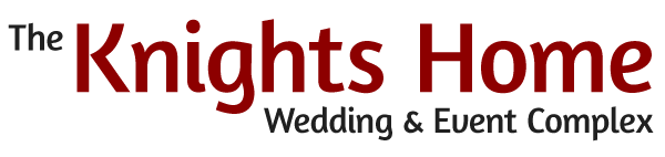 St. Wendel Knights Home